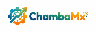 https://chambamx.eisviral.xyz